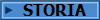 STORIA