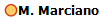 M. Marciano