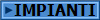 IMPIANTI
